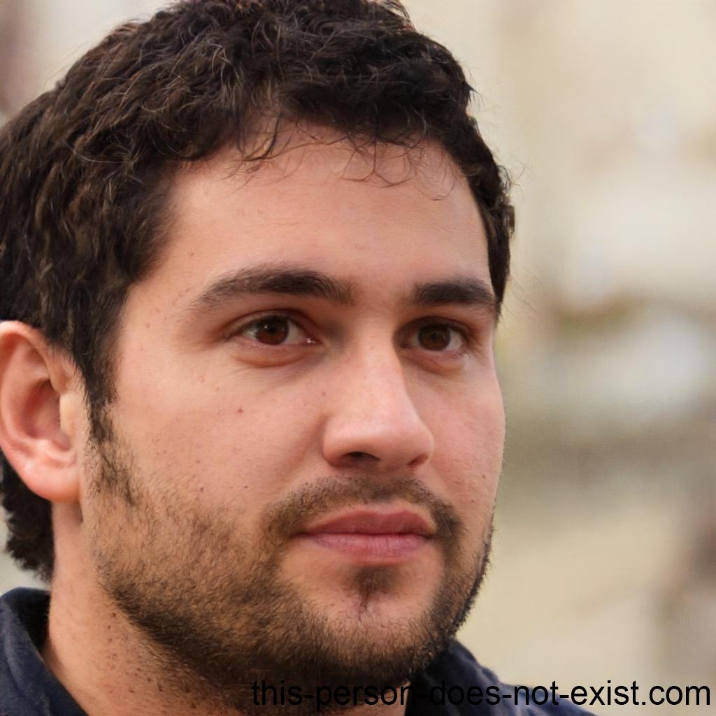 David Illescas